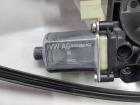 Audi A1 Sportback Typ GB BJ.23 Fensterheber vorne rechts 82G837462A