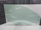 Audi A1 Sportback GB BJ.23 Seitenscheibe Fensterscheibe vorne rechts 82G845202A Audi A1 Sportback GB BJ.23 Seitenscheibe Fensterscheibe vorne rechts 82G845202A