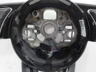 Audi A1 Sportback Typ GB BJ.23 Lederlenkrad 82A419091T Audi A1 Sportback Typ GB BJ.23 Lederlenkrad 82A419091T