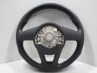 Audi A1 Sportback Typ GB BJ.23 Lederlenkrad 82A419091T Audi A1 Sportback Typ GB BJ.23 Lederlenkrad 82A419091T