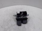 Audi A1 Sportback Typ GB BJ.23 Heckklappenschloss 2G6827505B
