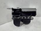 Audi A1 Sportback Typ GB BJ.23 Heckklappenschloss 2G6827505B