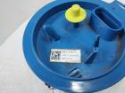 Audi A1 Sportback Typ GB BJ.23 Kraftstoffpumpe Benzinpumpe 2Q0919051L