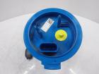 Audi A1 Sportback Typ GB BJ.23 Kraftstoffpumpe Benzinpumpe 2Q0919051L