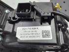 Audi A1 Sportback Typ GB BJ.23 Wahlhebel, Schalthebel 2Q1713025K Audi A1 Sportback Typ GB BJ.23 Wahlhebel, Schalthebel 2Q1713025K