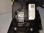 Audi A1 Sportback Typ GB BJ.23 Wahlhebel, Schalthebel 2Q1713025K Audi A1 Sportback Typ GB BJ.23 Wahlhebel, Schalthebel 2Q1713025K