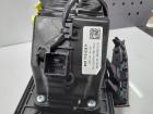 Audi A1 Sportback Typ GB BJ.23 Wahlhebel, Schalthebel 2Q1713025K Audi A1 Sportback Typ GB BJ.23 Wahlhebel, Schalthebel 2Q1713025K
