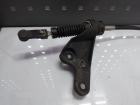 Audi A1 Sportback Typ GB BJ.23 Wahlhebel, Schalthebel 2Q1713025K Audi A1 Sportback Typ GB BJ.23 Wahlhebel, Schalthebel 2Q1713025K