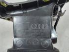 Audi A1 Sportback Typ GB BJ.23 Luftdüse Lüftungsgitter Mitte 82B820902A