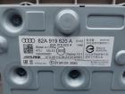 Audi A1 Sportback Typ GB BJ.23 Radio, Multifunktionsdisplay, Display 82A919620A Audi A1 Sportback Typ GB BJ.23 Radio, Multifunktionsdisplay, Display 82A919620A