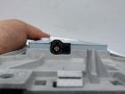 Audi A1 Sportback Typ GB BJ.23 Radio, Multifunktionsdisplay, Display 82A919620A Audi A1 Sportback Typ GB BJ.23 Radio, Multifunktionsdisplay, Display 82A919620A