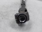 Audi A1 Sportback Typ GB BJ.23 Kreuzgelenk 2Q1423961B
