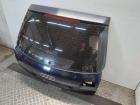 Audi A6 Avant 4F BJ 2005 Heckklappe ab 4/04 LZ5D