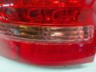 Audi A6 Avant 4F BJ 2005 Rückleuchte Heckleuchte aussen links ab 4/04 4F9945095B