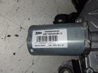 Renault Clio Bj.2016 Wischermotor hinten 287105483RC Renault Clio Bj.2016 Wischermotor hinten 287105483RC