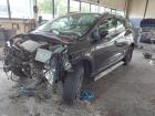 Renault Clio Heckleuchte Rückleuchte 20535748