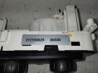 Renault Clio Bj.2016 Heizungsregulierung 272705952R 880500