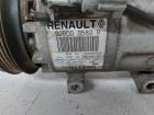 Renault Clio 4 Grandtour Bj.2016 Klimakompressor 926009582R 20012439F