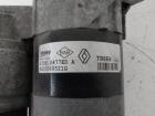 Renault Clio Bj.2016 Anlasser 27D60477EDA 8200369521G Renault Clio Bj.2016 Anlasser 27D60477EDA 8200369521G