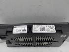 Audi A1 Sportback Typ GB BJ.23 Induktion Ladegerät Handy 4N0035502B Audi A1 Sportback Typ GB BJ.23 Induktion Ladegerät Handy 4N0035502B