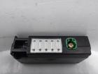 Audi A1 Sportback Typ GB BJ.23 Medienbuchse 82A035736A Audi A1 Sportback Typ GB BJ.23 Medienbuchse 82A035736A