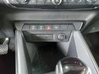 Audi A1 Sportback Typ GB BJ.23 Schalterleiste 82A925301AA Audi A1 Sportback Typ GB BJ.23 Schalterleiste 82A925301AA