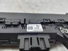 Audi A1 Sportback Typ GB BJ.23 Schalterleiste 82A925301AA Audi A1 Sportback Typ GB BJ.23 Schalterleiste 82A925301AA