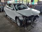 Audi A1 Sportback Typ GB BJ.23 Hinterachse Komplett Audi A1 Sportback Typ GB BJ.23 Hinterachse Komplett