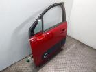 Citroen C3 III SX BJ 2018 Tür vorne links ab 01/17