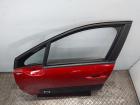 Citroen C3 III SX BJ 2018 Tür vorne links ab 01/17