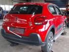 Citroen C3 III SX BJ 2018 Tür vorne rechts ab 01/17 Citroen C3 III SX BJ 2018 Tür vorne rechts ab 01/17