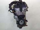 Citroen C3 III SX BJ 2018 Engine Motor ab 01/17 HM05 10XVA7 Citroen C3 III SX BJ 2018 Engine Motor ab 01/17 HM05 10XVA7