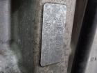 Citroen C3 III SX BJ 2018 Engine Motor ab 01/17 HM05 10XVA7 Citroen C3 III SX BJ 2018 Engine Motor ab 01/17 HM05 10XVA7