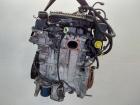 Citroen C3 III SX BJ 2018 Engine Motor ab 01/17 HM05 10XVA7 Citroen C3 III SX BJ 2018 Engine Motor ab 01/17 HM05 10XVA7