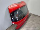 Citroen C3 III SX BJ 2018 Heckklappe ab 01/17