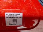 Citroen C3 III SX BJ 2018 Aufprallträger hinten ab 01/17 1824011