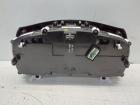 Citroen C3 III SX BJ 2018 Kombiinstrument Armatur Tacho ab 01/17 982305838000 Citroen C3 III SX BJ 2018 Kombiinstrument Armatur Tacho ab 01/17 982305838000