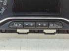 Citroen C3 III SX BJ 2018 Kombiinstrument Armatur Tacho ab 01/17 982305838000 Citroen C3 III SX BJ 2018 Kombiinstrument Armatur Tacho ab 01/17 982305838000