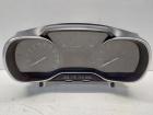 Citroen C3 III SX BJ 2018 Kombiinstrument Armatur Tacho ab 01/17 982305838000 Citroen C3 III SX BJ 2018 Kombiinstrument Armatur Tacho ab 01/17 982305838000