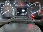 Citroen C3 III SX BJ 2018 Kombiinstrument Armatur Tacho ab 01/17 982305838000 Citroen C3 III SX BJ 2018 Kombiinstrument Armatur Tacho ab 01/17 982305838000