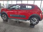 Citroen C3 III SX BJ 2018 Kombiinstrument Armatur Tacho ab 01/17 982305838000 Citroen C3 III SX BJ 2018 Kombiinstrument Armatur Tacho ab 01/17 982305838000