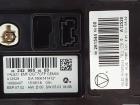 Citroen C3 III SX BJ 2018 Bildschirm Display Radio ab 01/17 982429858000