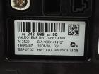 Citroen C3 III SX BJ 2018 Bildschirm Display Radio ab 01/17 982429858000
