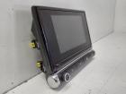 Citroen C3 III SX BJ 2018 Bildschirm Display Radio ab 01/17 982429858000