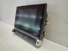 Citroen C3 III SX BJ 2018 Bildschirm Display Radio ab 01/17 982429858000