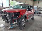 Citroen C3 III SX BJ 2018 Gelenkwelle Antriebswelle links ab 01/17 9803019580 Citroen C3 III SX BJ 2018 Gelenkwelle Antriebswelle links ab 01/17 9803019580