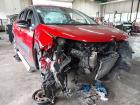 Citroen C3 III SX BJ 2018 Gelenkwelle Antriebswelle rechts ab 01/17 9803019580
