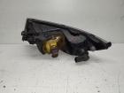 Skoda Fabia Bj.2014 Nebelscheinwerfer Rechts mit Tagfahrlicht 5J0941700B Skoda Fabia Bj.2014 Nebelscheinwerfer Rechts mit Tagfahrlicht 5J0941700B
