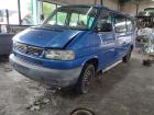 Vw T4 Bj.1999 Außenspiegel Links Elektrisch verstellbar Heizbar