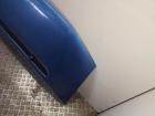 VW T4 70/7D Bj.1999 Motorhaube ab 01.96